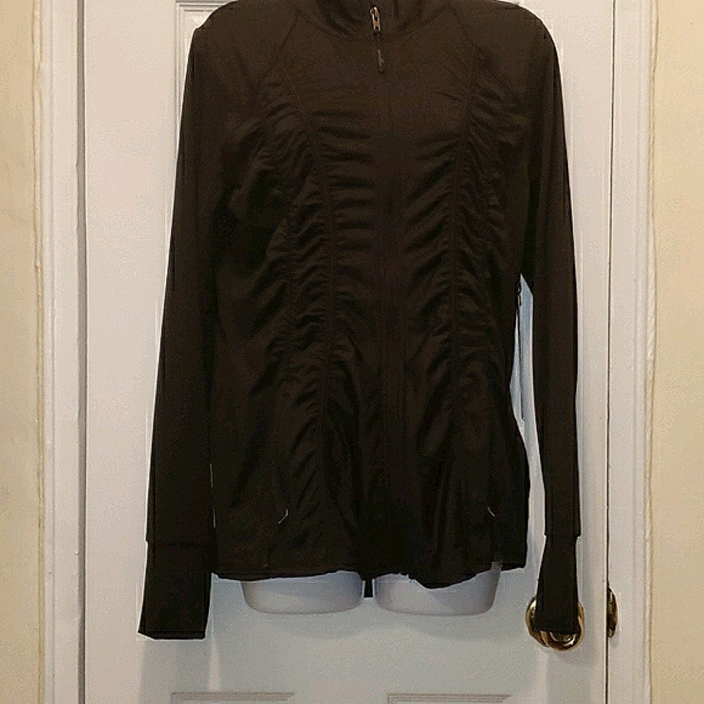 Kyodan Active Jacket - image 2